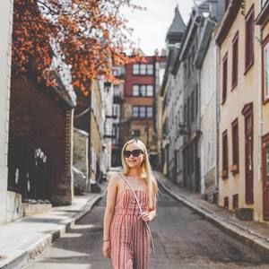 Meet your Posher, Bảo